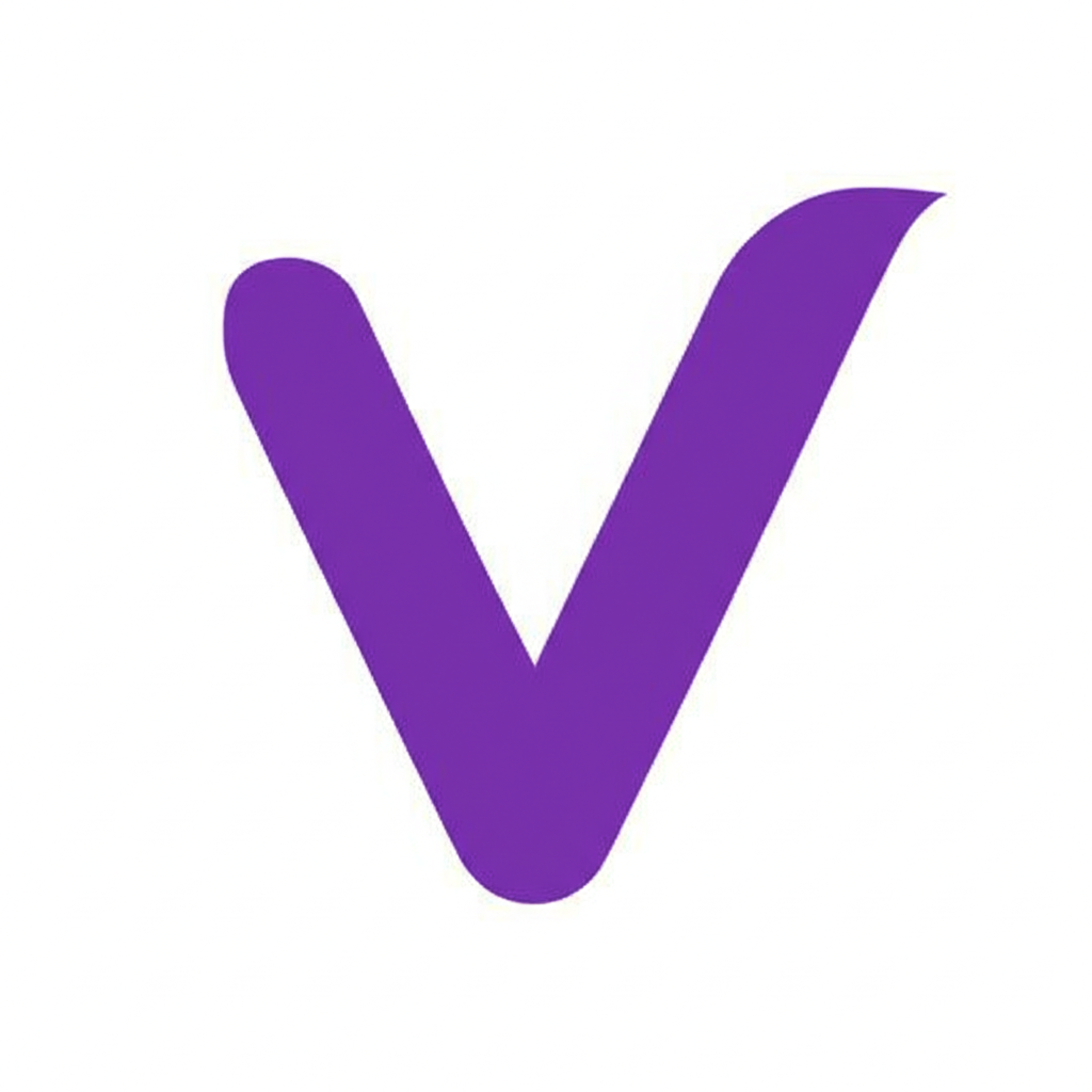 Velanko Logo